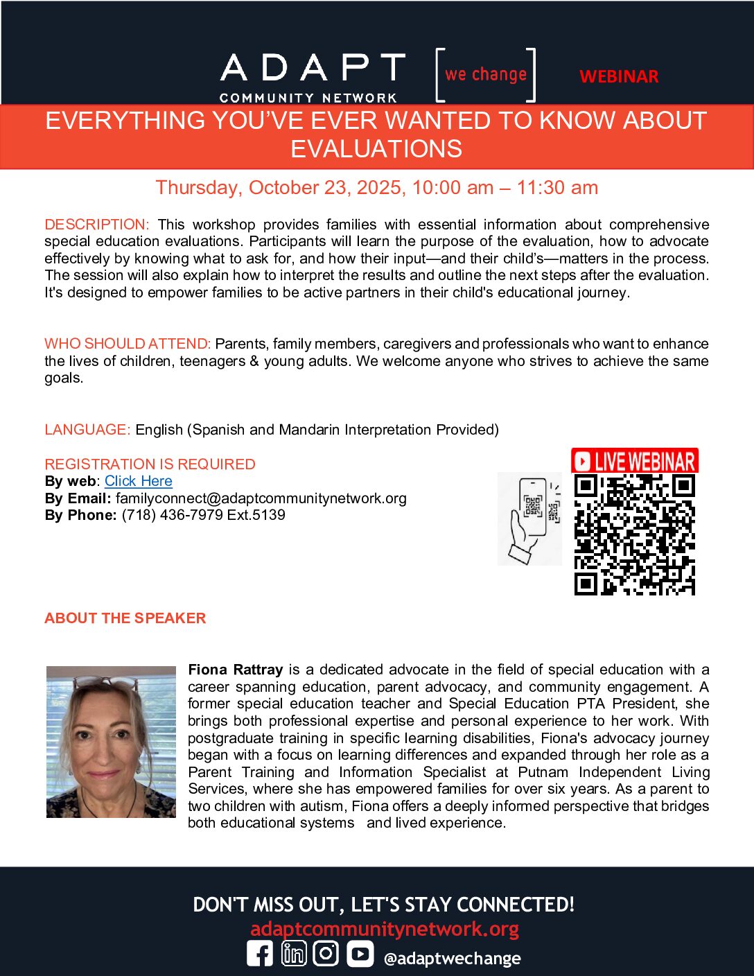 Everything_You_have_ever_wanted_to_know_about_evaluation