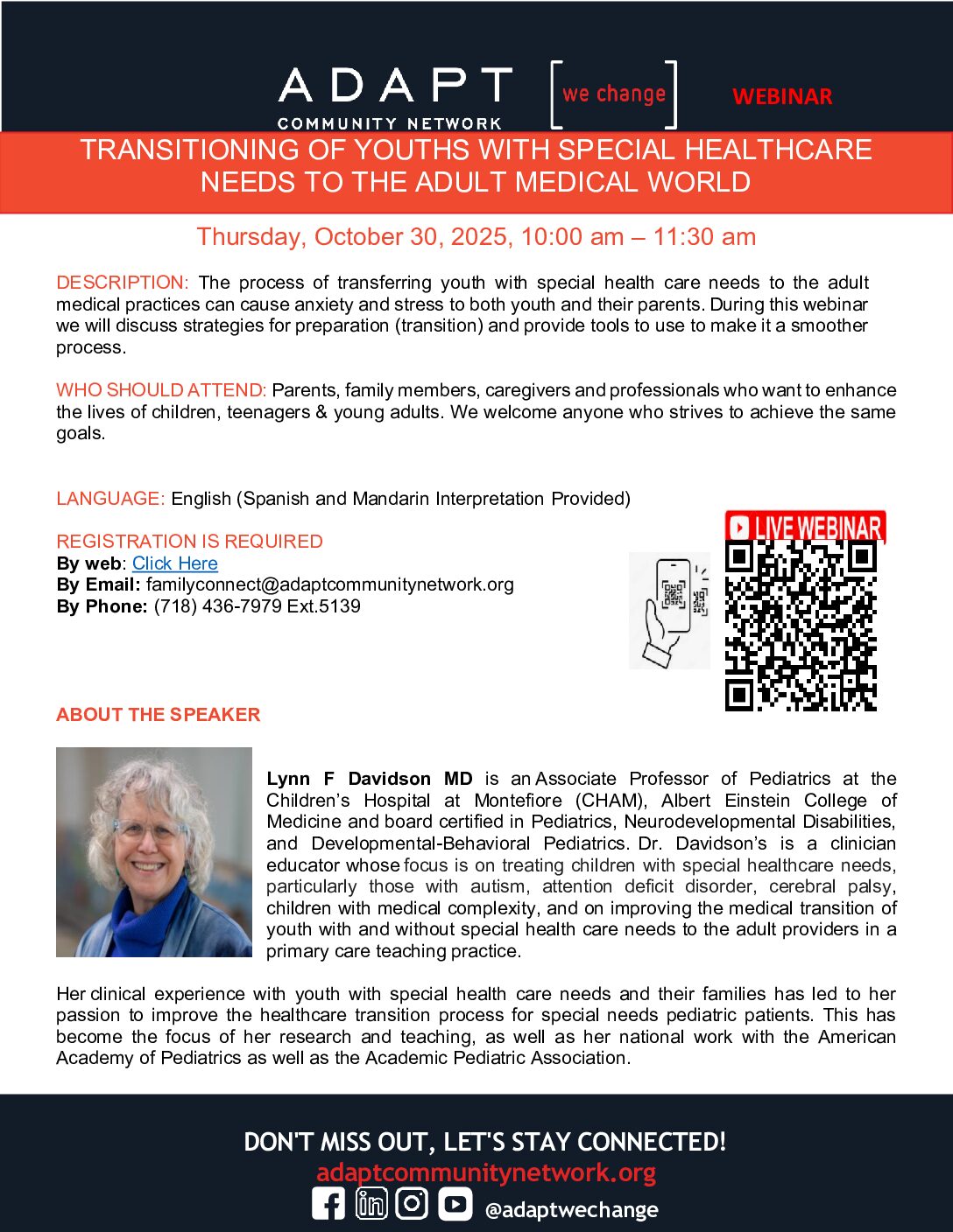 Transitioning_of_Youth_with_Special_Needs___English_