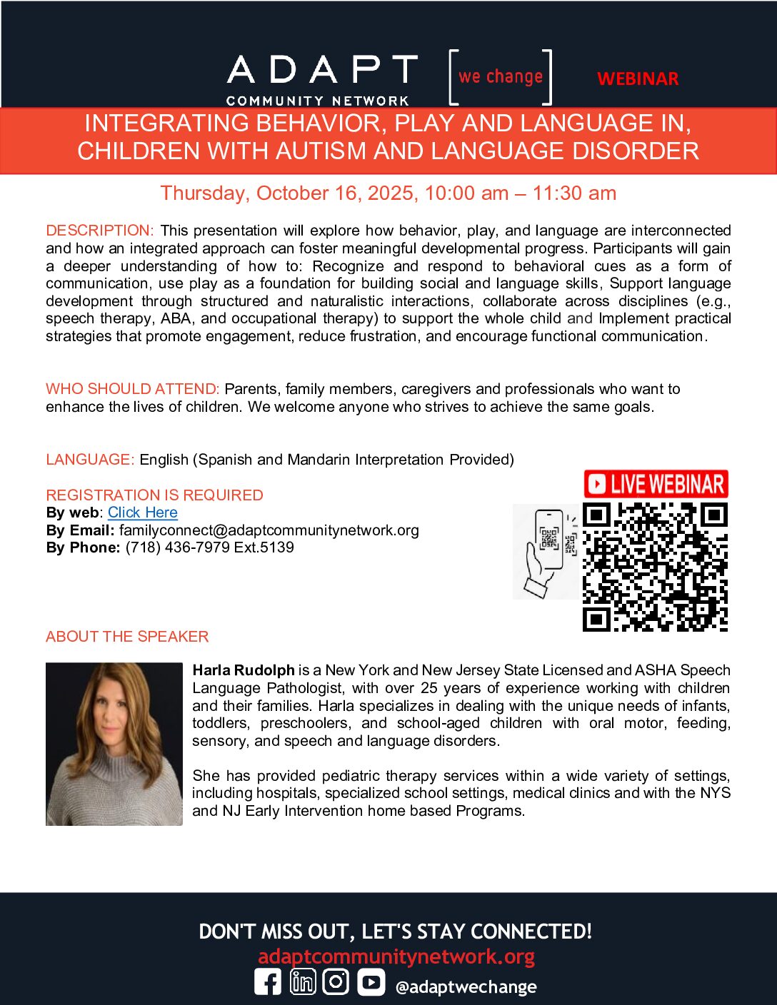 Integrating_Behavior_play_and_Language__English_